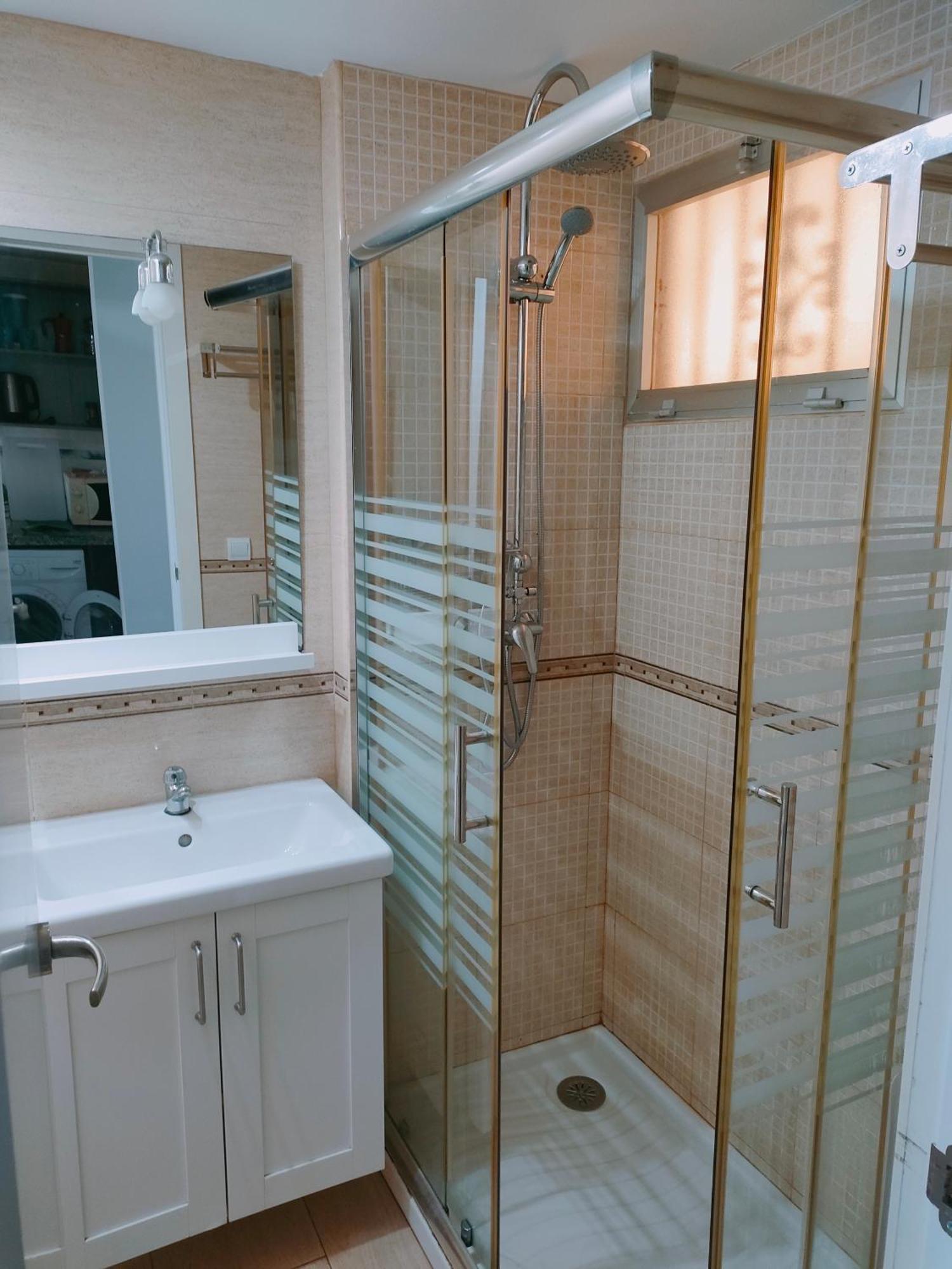 Aparthotel Minerva Benalmádena Εξωτερικό φωτογραφία